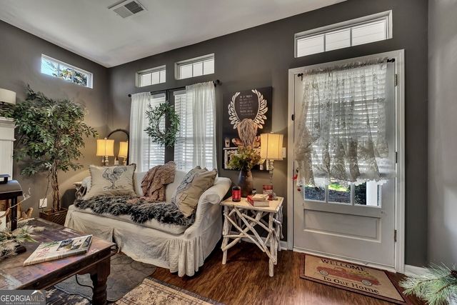 153 Birchwood Pass, Canton, GA 30114