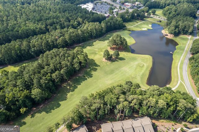 153 Birchwood Pass, Canton, GA 30114