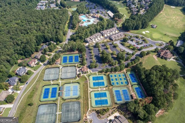 153 Birchwood Pass, Canton, GA 30114