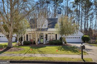153 Birchwood Pass, Canton, GA 30114