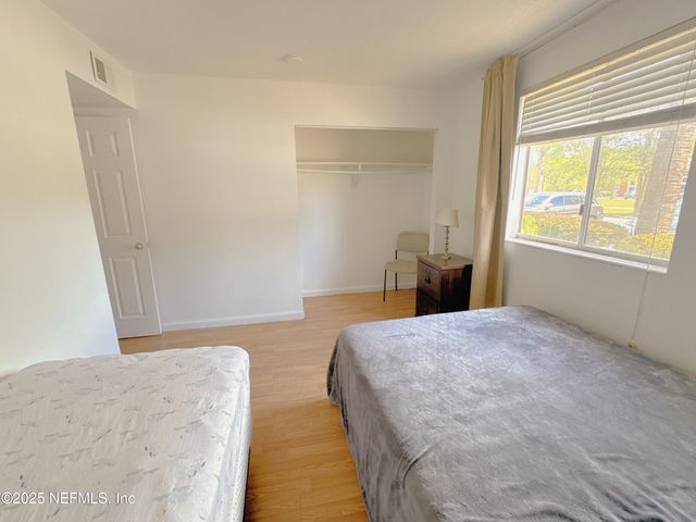 8849 OLD KINGS Road S, 141, Jacksonville, FL 32257