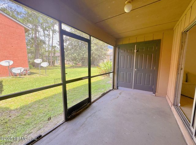 8849 OLD KINGS Road S, 141, Jacksonville, FL 32257