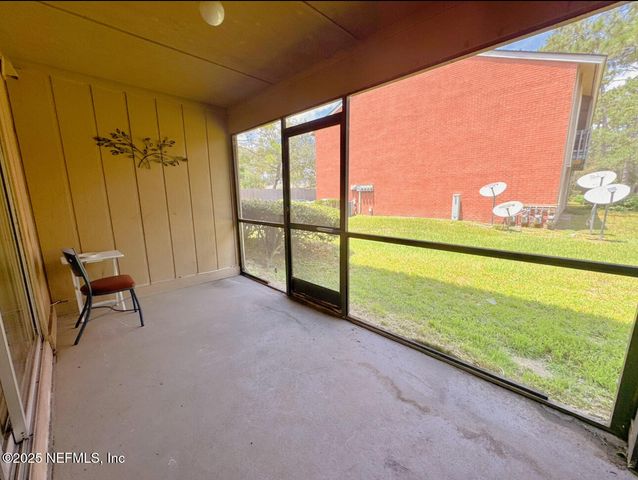 8849 OLD KINGS Road S, 141, Jacksonville, FL 32257