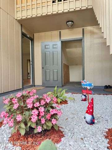 8849 OLD KINGS Road S, 141, Jacksonville, FL 32257