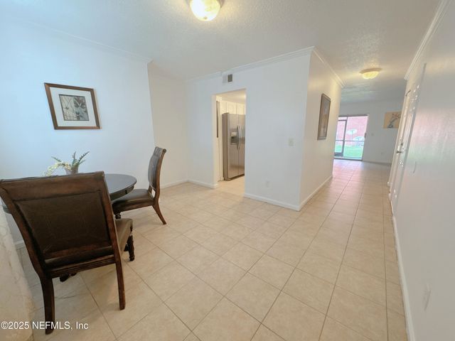 8849 OLD KINGS Road S, 141, Jacksonville, FL 32257