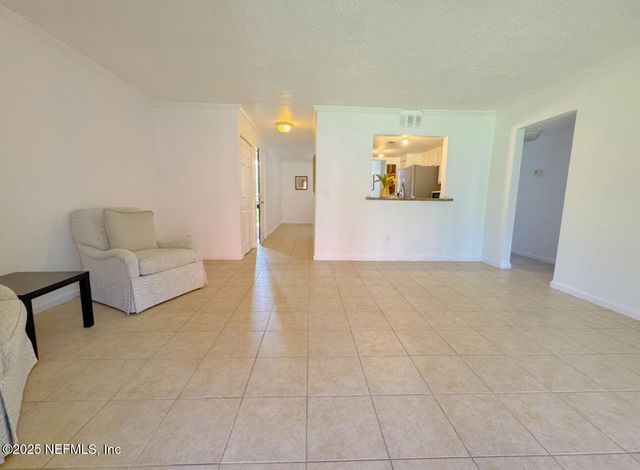 8849 OLD KINGS Road S, 141, Jacksonville, FL 32257