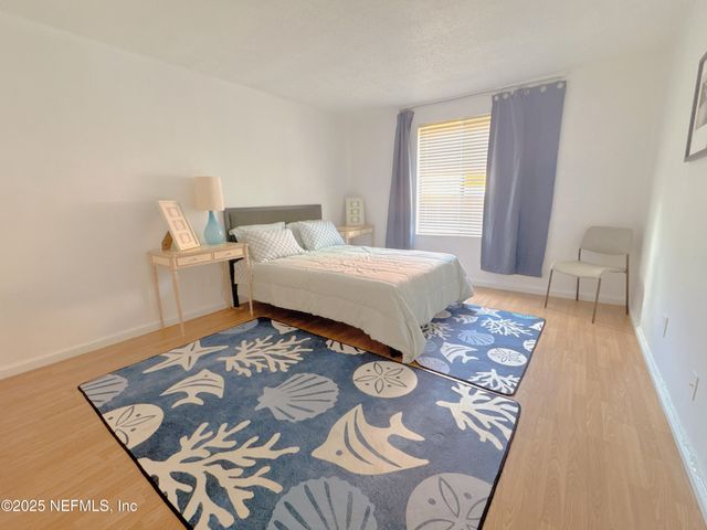 8849 OLD KINGS Road S, 141, Jacksonville, FL 32257