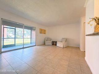 8849 OLD KINGS Road S, 141, Jacksonville, FL 32257
