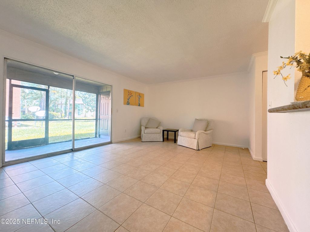 8849 OLD KINGS Road S, 141, Jacksonville, FL 32257