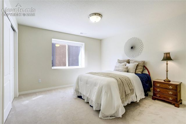 12599 Berrywood Drive, Colorado Springs, CO 80921