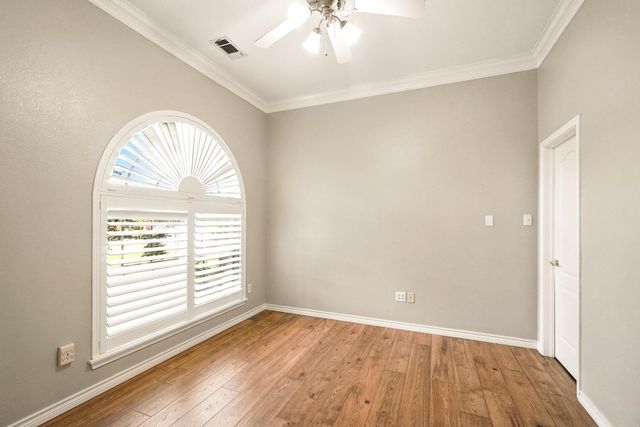 1318 Saddle Lakes Drive, Abilene, TX 79602
