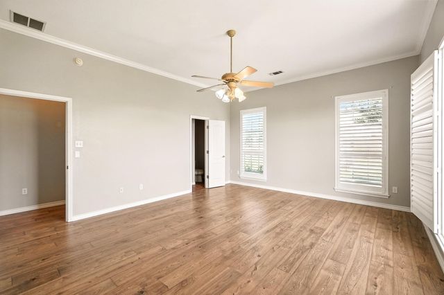 1318 Saddle Lakes Drive, Abilene, TX 79602