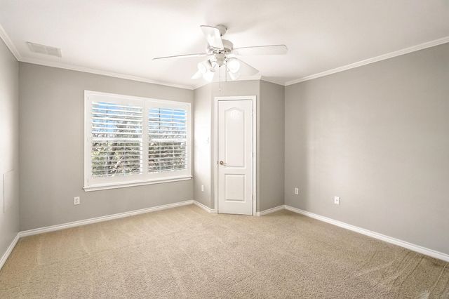 1318 Saddle Lakes Drive, Abilene, TX 79602