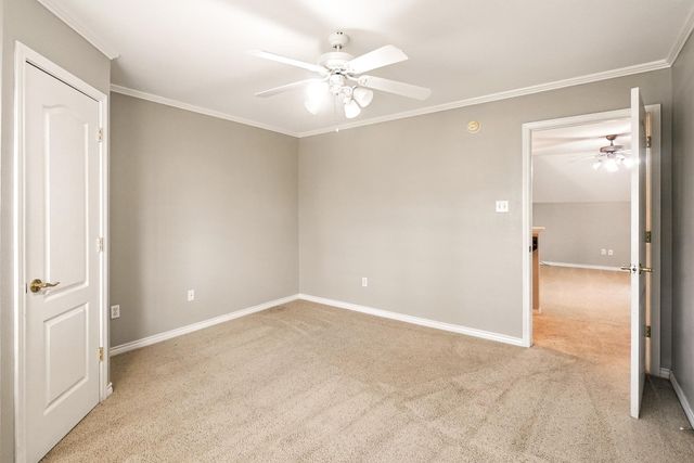 1318 Saddle Lakes Drive, Abilene, TX 79602