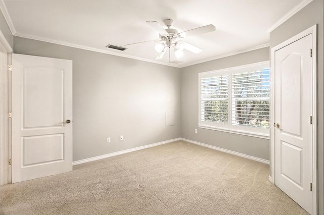 1318 Saddle Lakes Drive, Abilene, TX 79602