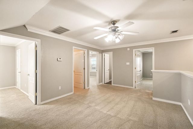 1318 Saddle Lakes Drive, Abilene, TX 79602