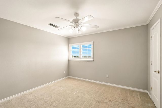 1318 Saddle Lakes Drive, Abilene, TX 79602