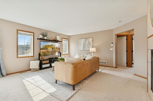 1245 1st Street, Saint Paul Park, MN 55071