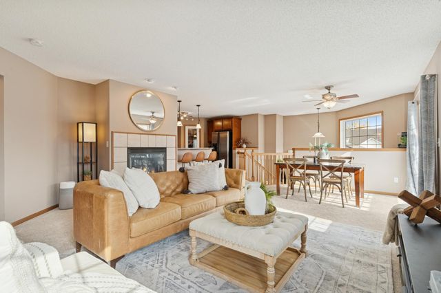 1245 1st Street, Saint Paul Park, MN 55071