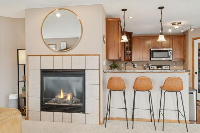 1245 1st Street, Saint Paul Park, MN 55071