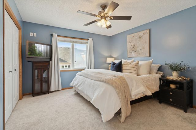 1245 1st Street, Saint Paul Park, MN 55071