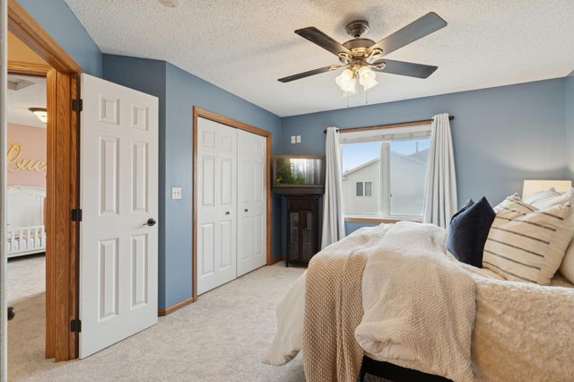 1245 1st Street, Saint Paul Park, MN 55071