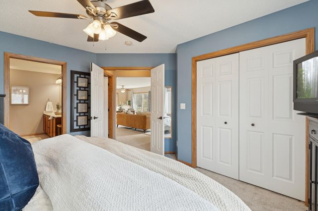 1245 1st Street, Saint Paul Park, MN 55071