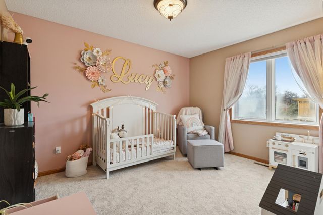 1245 1st Street, Saint Paul Park, MN 55071