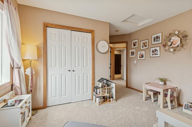 1245 1st Street, Saint Paul Park, MN 55071