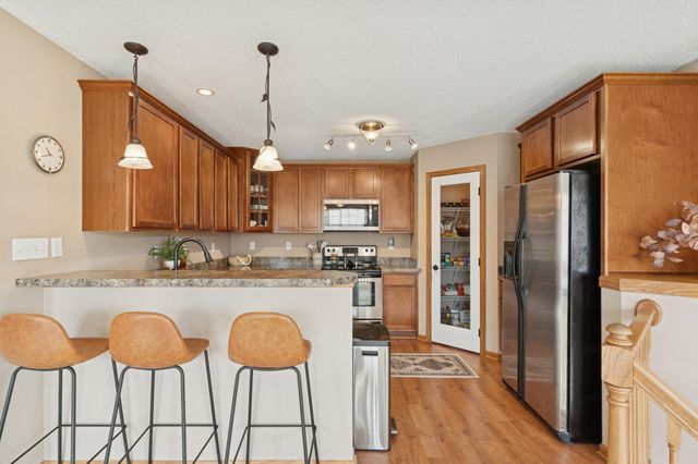 1245 1st Street, Saint Paul Park, MN 55071