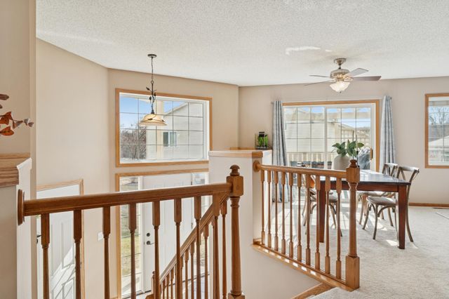 1245 1st Street, Saint Paul Park, MN 55071