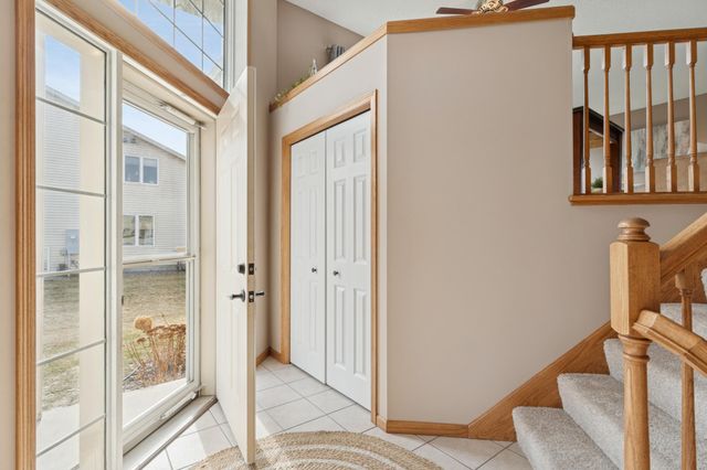 1245 1st Street, Saint Paul Park, MN 55071