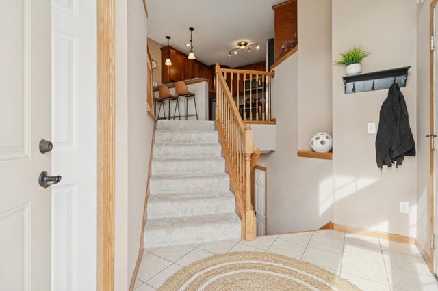 1245 1st Street, Saint Paul Park, MN 55071