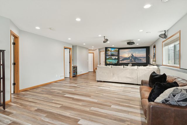 1245 1st Street, Saint Paul Park, MN 55071