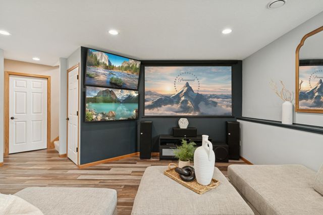 1245 1st Street, Saint Paul Park, MN 55071