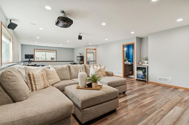 1245 1st Street, Saint Paul Park, MN 55071