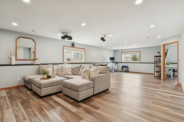 1245 1st Street, Saint Paul Park, MN 55071