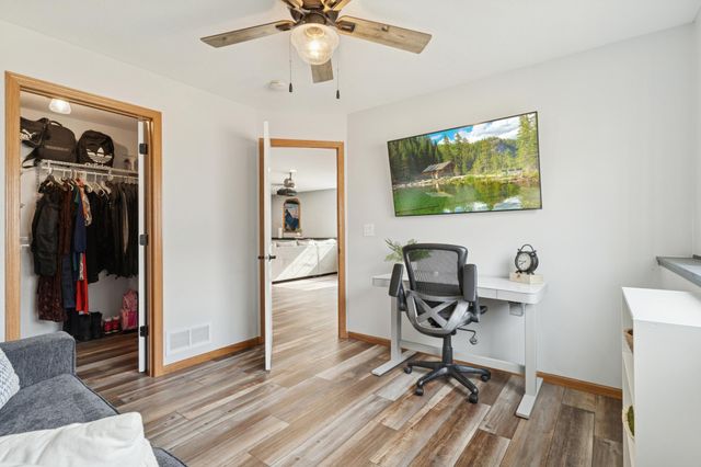 1245 1st Street, Saint Paul Park, MN 55071