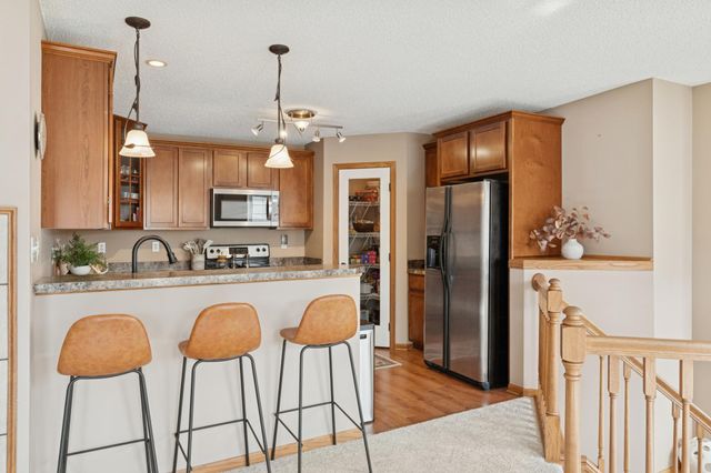 1245 1st Street, Saint Paul Park, MN 55071