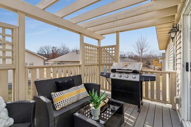 1245 1st Street, Saint Paul Park, MN 55071