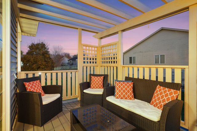 1245 1st Street, Saint Paul Park, MN 55071