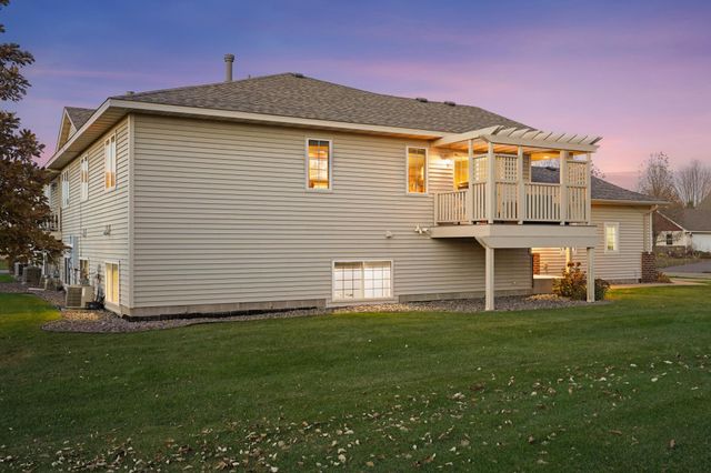 1245 1st Street, Saint Paul Park, MN 55071