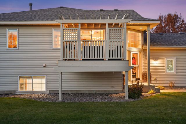 1245 1st Street, Saint Paul Park, MN 55071