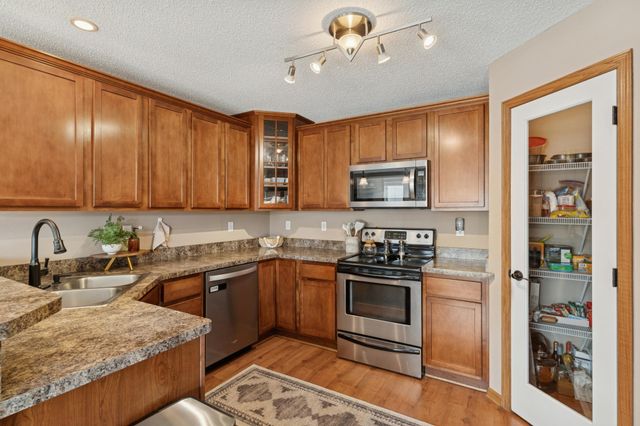 1245 1st Street, Saint Paul Park, MN 55071