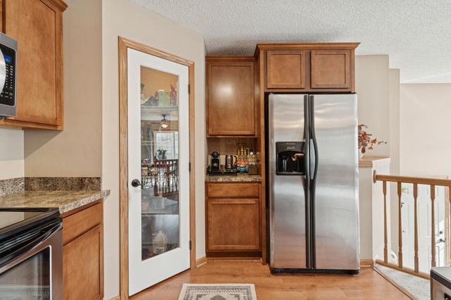 1245 1st Street, Saint Paul Park, MN 55071