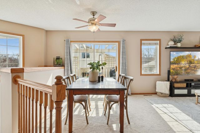 1245 1st Street, Saint Paul Park, MN 55071