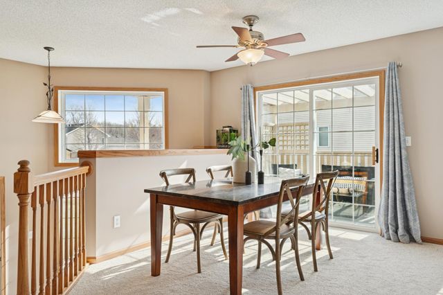 1245 1st Street, Saint Paul Park, MN 55071