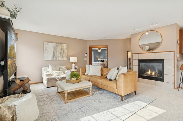 1245 1st Street, Saint Paul Park, MN 55071