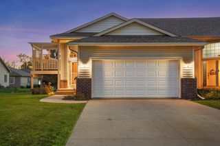 1245 1st Street, Saint Paul Park, MN 55071