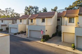 875 Endicott, Claremont, CA 91711